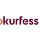 Kurfess Gebäudetechnik GmbH