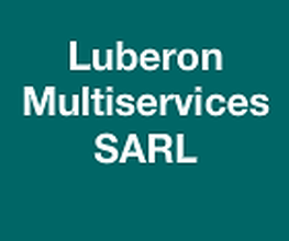 Luberon Multiservices SAS image 2
