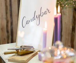 Weddinghappiness Bild 6