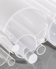 PS-Plastic Kunststoffverarbeitungs GmbH Bild 7