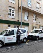 Asturtec Servicio Tecnico S.L.U. imagen 17