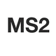 MS2
