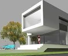ARQUIDISA imagen 11