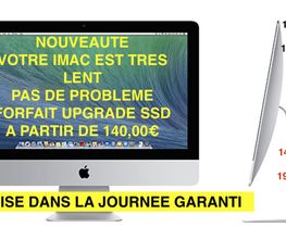 Pc Docteur Discount image 3