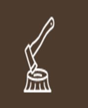 Racher Christophe image 1