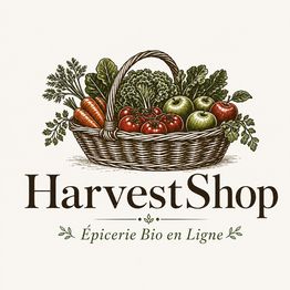 Harvestshop