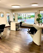 Hairy-up GmbH Bild 4