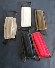 Clinicuir image 5
