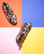 Fotograf Jörg Bongartz | Moderne Porträts & Business Fotografie aus Bühl Bild 5