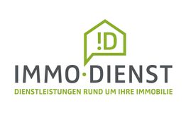 ID IMMODIENST