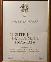 Escoussac Elie image 6