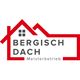Bergisch Dach