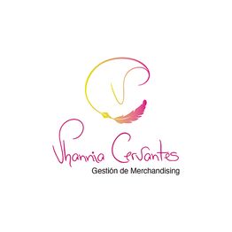 GCaparrós