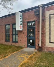 STAR Financial Bank image 2