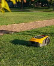 Somadis Bricolage Stihl - Makita - Gys - Herock - Ripolin - Lider - Pramac image 4