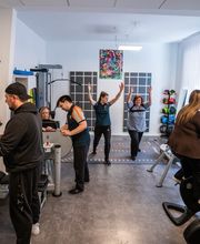 Screenshot 2025-11-26 140813.jpg