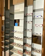 Opticien Krys image 2