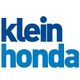 Klein Honda