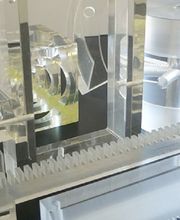 G + B Plex AG Bild 3