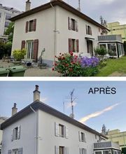 AVAI.CH Sàrl Bild 1