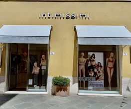 Intimissimi immagine 2