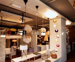 Licht & Concept AG Bild 9