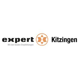 Expert Kitzingen