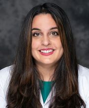 Farnaz Safi, MD image 1