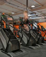 Basic-Fit 24/7 image 6