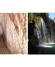 Casa Josefina imagen 9