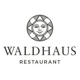 Restaurant Waldhaus