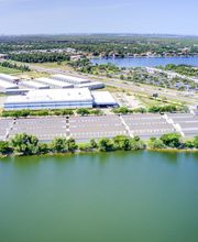 Storage King USA image 3