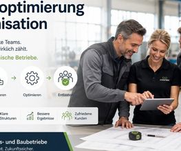 Coonex-Digital GmbH Bild 9