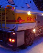 Ernst Buscher GmbH & Co. KG Bild 6