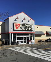 Tractor Supply Co. image 2