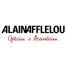 Opticien CHATELLERAULT | ALAIN AFFLELOU