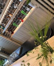 Holiday Inn Express Luzern - Neuenkirch by IHG Bild 7