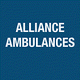 Alliance Ambulances