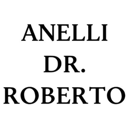Anelli Dr. Roberto logo