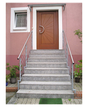 Baubetrieb Ralph Bischoff Bild 2