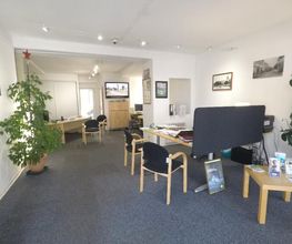 Coombes Clavery Immobilier image 4