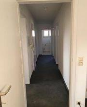 M&C Dienstleistungen Bild 12