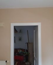 Goy Plâtrerie-Peinture Bild 8