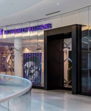 Museum of Illusions - Mall of America image 11