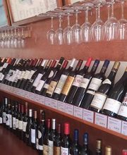 Jacques’ Wein-Depot Hanau Bild 7