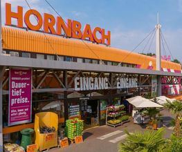 HORNBACH M`Gladbach Eicken Bild 3