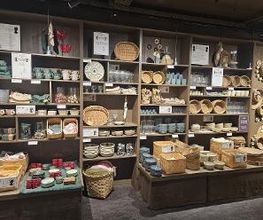Søstrene Grene Bild 17