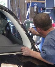 Automobiles Beaumontaises image 6