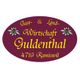 Gast & Landwirtschaft Guldenthal