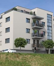 ST Gebäudetechnikplaner GmbH Bild 13